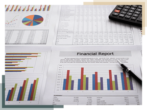 Services-Portfolio-Management